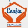 Inmobiliaria Confia Propiedades