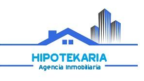 Inmobiliaria Hipotekaria Chile