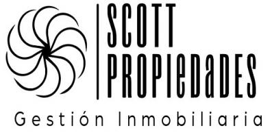 Inmobiliaria Scott Propiedades