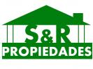 Inmobiliaria S&R PROPIEDADES