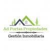 Inmobiliaria Ad Portas Propiedades