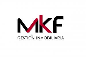 Inmobiliaria MKFPropiedades