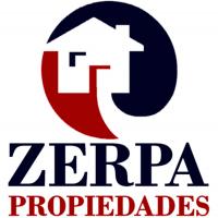 Zerpa Propiedades