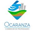 Ocaranza Propiedades