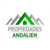 Propiedades AndaliÃ©n