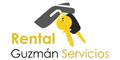 RENTAL-GUZMÃN SERVICIOS