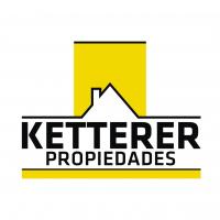 Inmobiliaria Lorena Ketterer