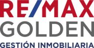 Inmobiliaria RE/MAX GOLDEN