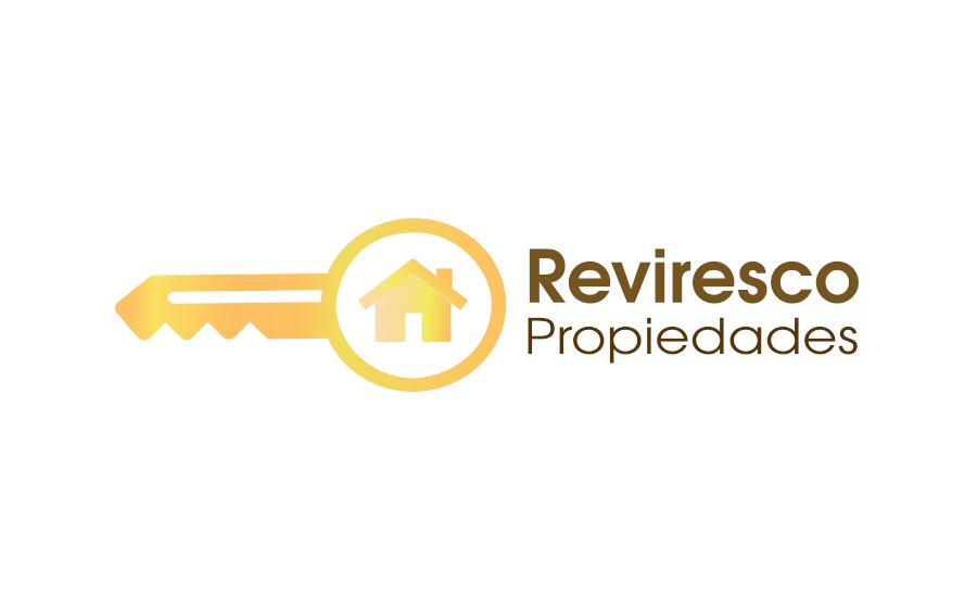 REVIRESCO PROPIEDADES