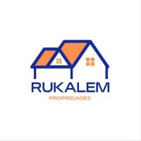 Inmobiliaria Rukalem Propiedades