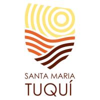 Santa Maria de Tuqui