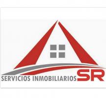 SR Servicios Inmobiliarios