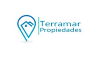 Terramar Propiedades