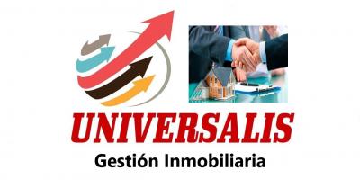 Grupo Universalis