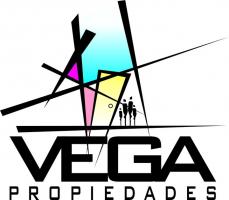 Inmobiliaria Viviana Vega Propiedades