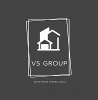 Inmobiliaria vs group