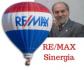 REMAX Sinergia