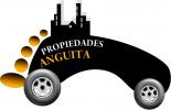 Inmobiliaria Propiedades Anguita