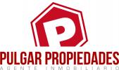 Inmobiliaria Pulgar Propiedades