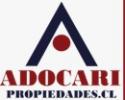 Inmobiliaria Adocari Propiedades