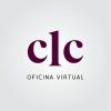 Inmobiliaria Oficina Virtual CLC