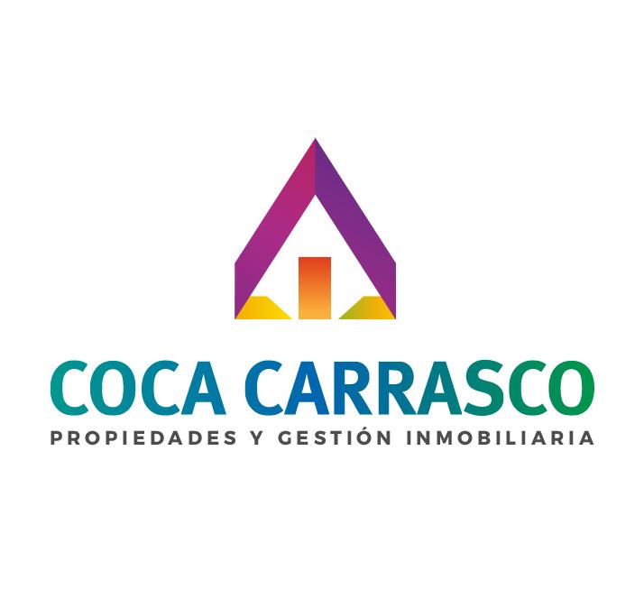 COCA CARRASCO PROPIEDADES