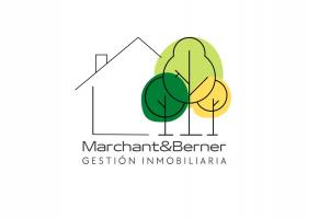 Marchant y Berner Gestión Inmobiliaria