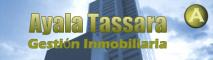 AYALA TASSARA GESTION INMOBILIARIA