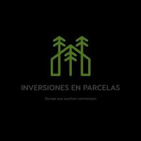 Inmobiliaria Inversiones en Parcelas