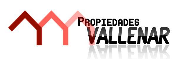 Propiedades  Vallenar SpA