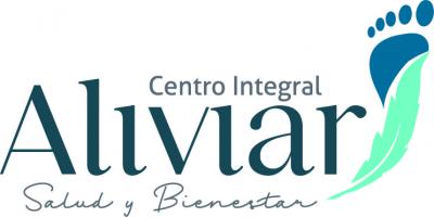 Centro Integral ALIVIAR