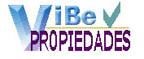 Vibepropiedades