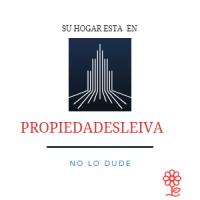 Inmobiliaria Propiedadesleiva