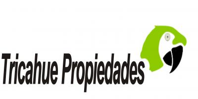 Tricahue Propiedades