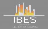 Inmobiliaria IBES