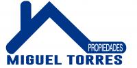 Inmobiliaria Miguel Torres Propiedades