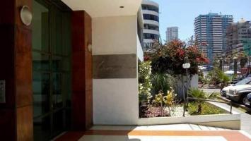 Inmobiliaria IQUIQUE