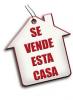 Agencia Inmobiliaria