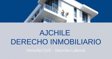 Inmobiliaria AJCHILE