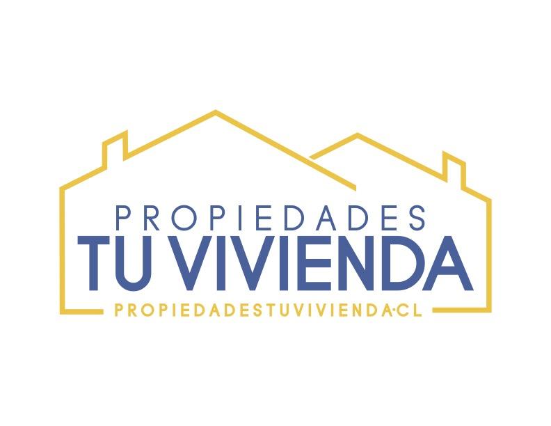 Propiedades tu vivienda