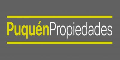 Puquén Propiedades