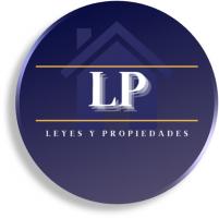 Leyes y Propiedades