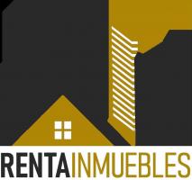 Inmobiliaria RentaInmuebles