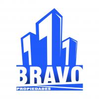 Inmobiliaria Propiedades Bravo