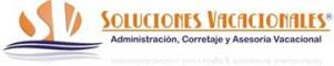 Inmobiliaria Soluciones Vacacionales