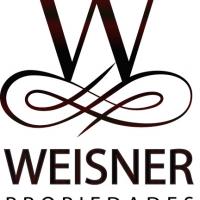 Weisner Propiedades