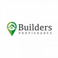 builders propiedades