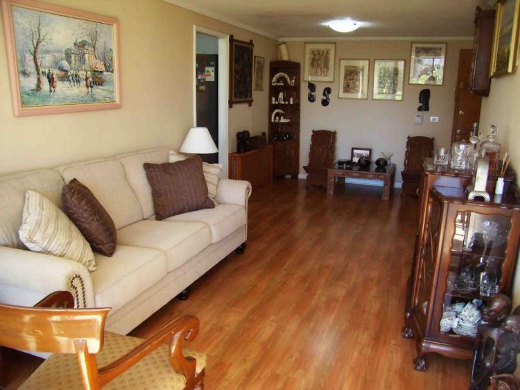 Foto Departamento en Venta en Viña del Mar, Valparaiso - $ 155.000.000 - DEV59056 - BienesOnLine