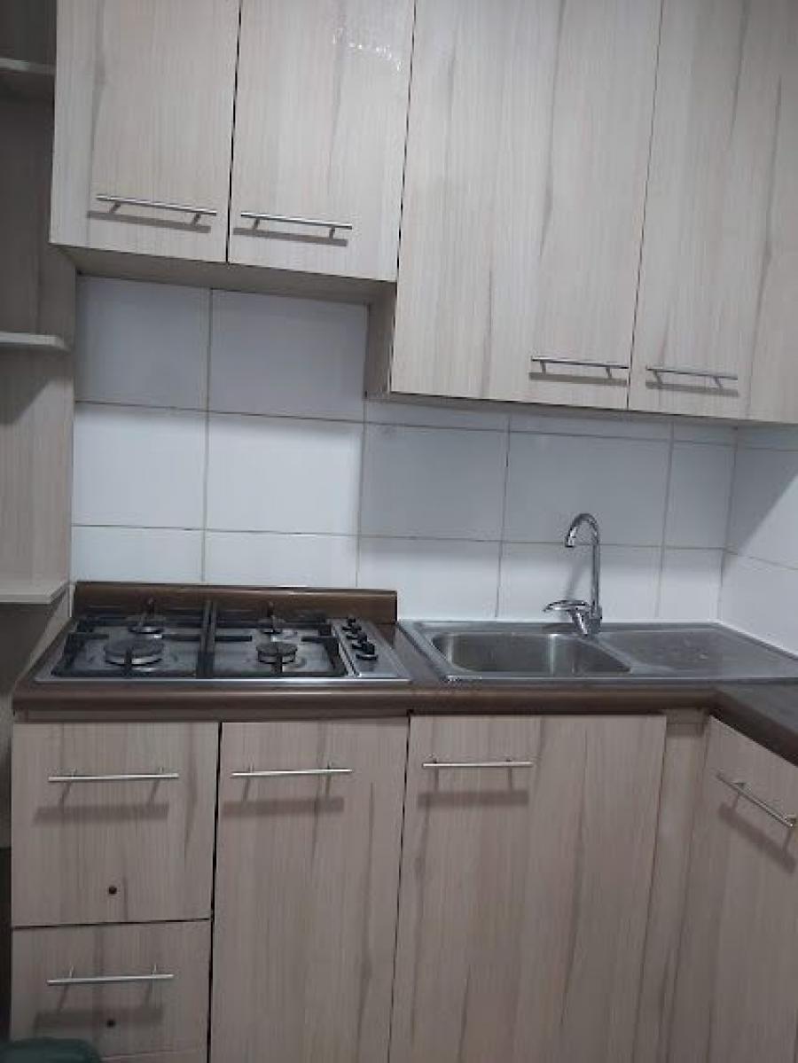 Foto Casa en Arriendo en Recreo, Viña del Mar, Valparaiso - $ 390.000 - CAA154300 - BienesOnLine