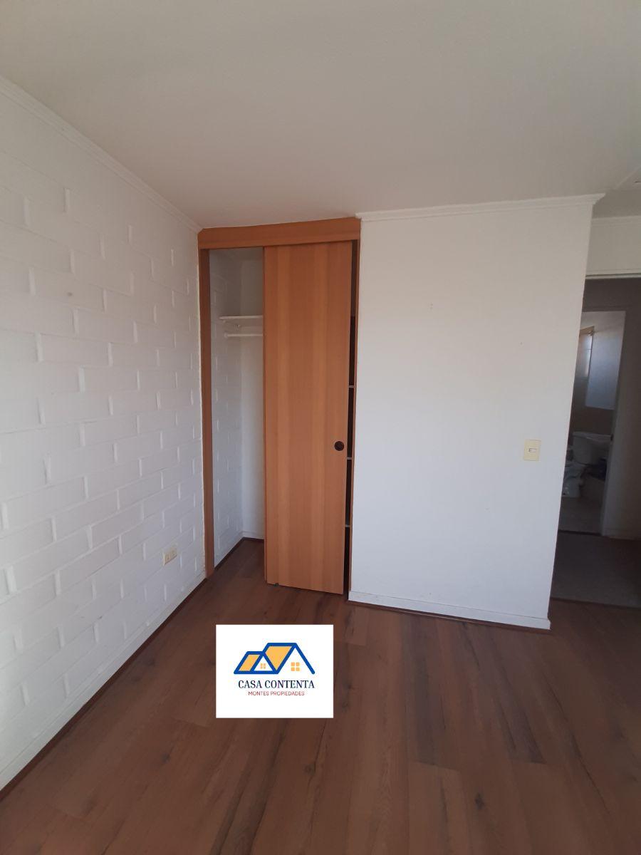 Casa en Arriendo en residencial San Felipe, San Felipe de Aconcagua